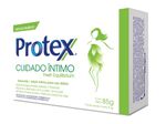 a5f92b4be0b1959ff4e9529020d8764e_protex-protex-fresh-equilibrium-sabonete-intimo-barra-85g_lett_3