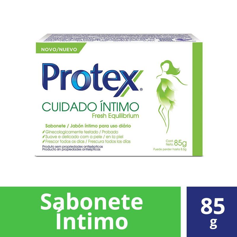 a5f92b4be0b1959ff4e9529020d8764e_protex-protex-fresh-equilibrium-sabonete-intimo-barra-85g_lett_4