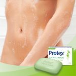 a5f92b4be0b1959ff4e9529020d8764e_protex-protex-fresh-equilibrium-sabonete-intimo-barra-85g_lett_5