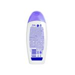 6e8f31ac9617469054a45e9c9a7eeabb_protex-sabonete-intimo-liquido-protex-cuidado-intimo-calm-protect-200ml-embalagem-promocional-gratis-50ml_lett_2