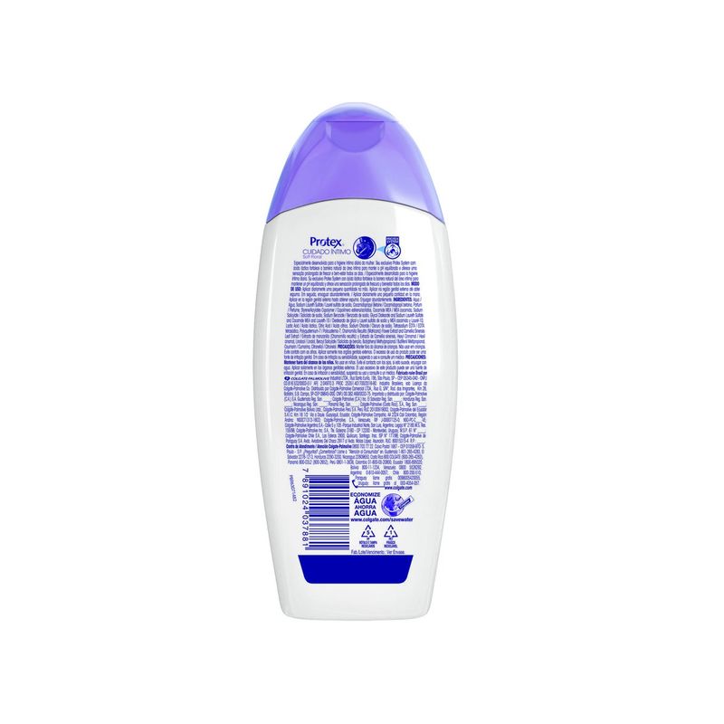 6e8f31ac9617469054a45e9c9a7eeabb_protex-sabonete-intimo-liquido-protex-cuidado-intimo-calm-protect-200ml-embalagem-promocional-gratis-50ml_lett_2
