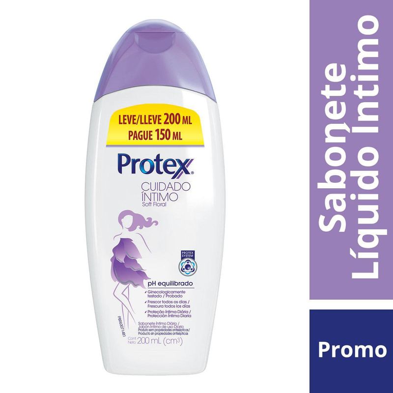 6e8f31ac9617469054a45e9c9a7eeabb_protex-sabonete-intimo-liquido-protex-cuidado-intimo-calm-protect-200ml-embalagem-promocional-gratis-50ml_lett_3