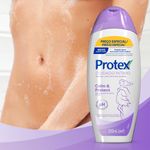 6e8f31ac9617469054a45e9c9a7eeabb_protex-sabonete-intimo-liquido-protex-cuidado-intimo-calm-protect-200ml-embalagem-promocional-gratis-50ml_lett_4
