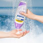 6e8f31ac9617469054a45e9c9a7eeabb_protex-sabonete-intimo-liquido-protex-cuidado-intimo-calm-protect-200ml-embalagem-promocional-gratis-50ml_lett_5