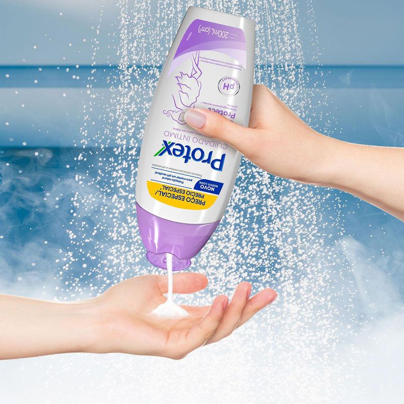 6e8f31ac9617469054a45e9c9a7eeabb_protex-sabonete-intimo-liquido-protex-cuidado-intimo-calm-protect-200ml-embalagem-promocional-gratis-50ml_lett_5