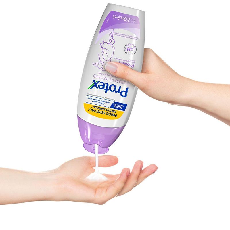 6e8f31ac9617469054a45e9c9a7eeabb_protex-sabonete-intimo-liquido-protex-cuidado-intimo-calm-protect-200ml-embalagem-promocional-gratis-50ml_lett_6