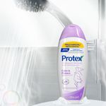 6e8f31ac9617469054a45e9c9a7eeabb_protex-sabonete-intimo-liquido-protex-cuidado-intimo-calm-protect-200ml-embalagem-promocional-gratis-50ml_lett_7
