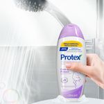 6e8f31ac9617469054a45e9c9a7eeabb_protex-sabonete-intimo-liquido-protex-cuidado-intimo-calm-protect-200ml-embalagem-promocional-gratis-50ml_lett_8