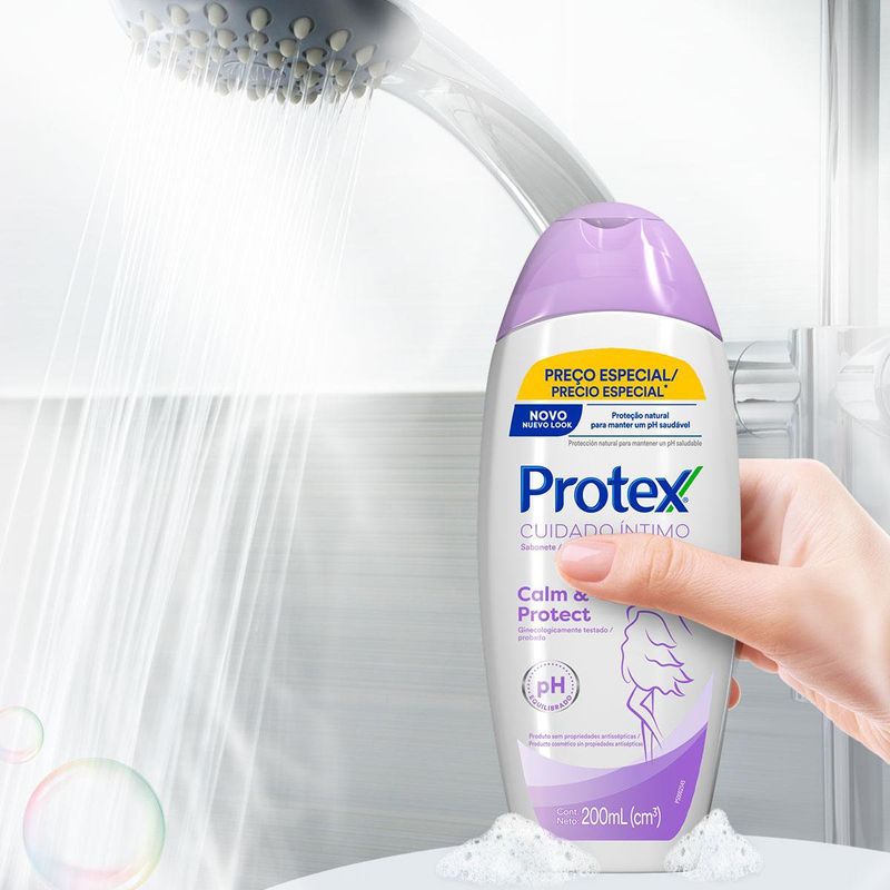 6e8f31ac9617469054a45e9c9a7eeabb_protex-sabonete-intimo-liquido-protex-cuidado-intimo-calm-protect-200ml-embalagem-promocional-gratis-50ml_lett_8