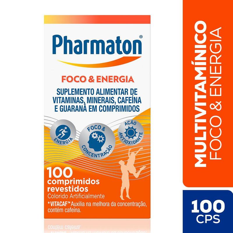 04bbd6e92e530e714ac203bfa4b96c75_pharmaton-pharmaton-energy-com-100-comprimidos_lett_1