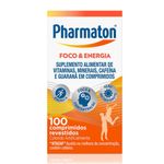 04bbd6e92e530e714ac203bfa4b96c75_pharmaton-pharmaton-energy-com-100-comprimidos_lett_2