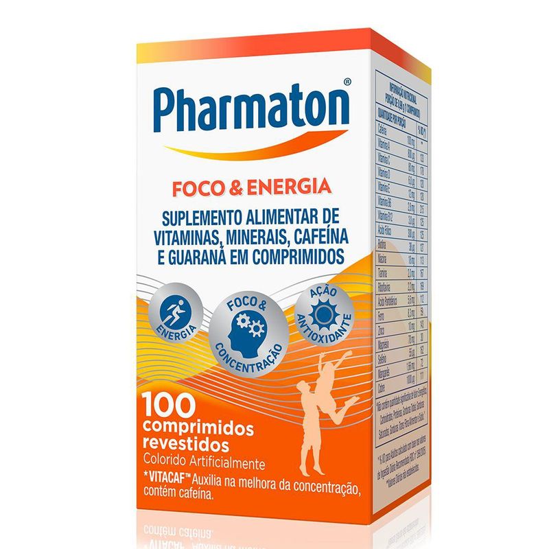 04bbd6e92e530e714ac203bfa4b96c75_pharmaton-pharmaton-energy-com-100-comprimidos_lett_3