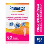 b7f633900e06dc86360ed923d7b19b0c_pharmaton-pharmaton-mulher-com-60-capsulas_lett_1