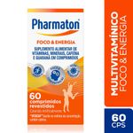 9ef48ad2f8a9ec35ec122a2d54112d69_pharmaton-pharmaton-energy-com-60-comprimidos_lett_1