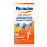 9ef48ad2f8a9ec35ec122a2d54112d69_pharmaton-pharmaton-energy-com-60-comprimidos_lett_2