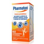 9ef48ad2f8a9ec35ec122a2d54112d69_pharmaton-pharmaton-energy-com-60-comprimidos_lett_3