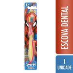 8c7502ff6a044e3f46712424acd1cb84_oral-b-escova-dental-oral-b-stages-spider-man-1-unidade_lett_1