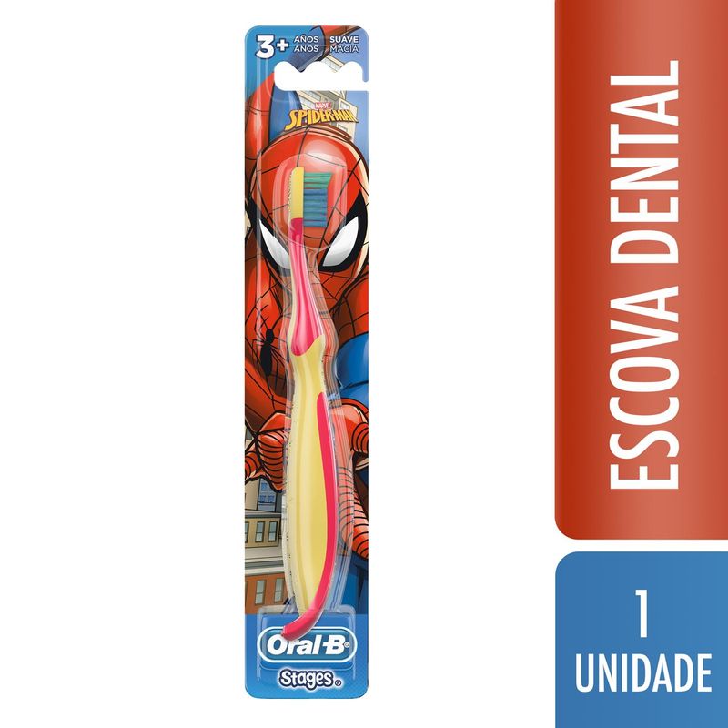8c7502ff6a044e3f46712424acd1cb84_oral-b-escova-dental-oral-b-stages-spider-man-1-unidade_lett_1