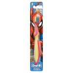 8c7502ff6a044e3f46712424acd1cb84_oral-b-escova-dental-oral-b-stages-spider-man-1-unidade_lett_2