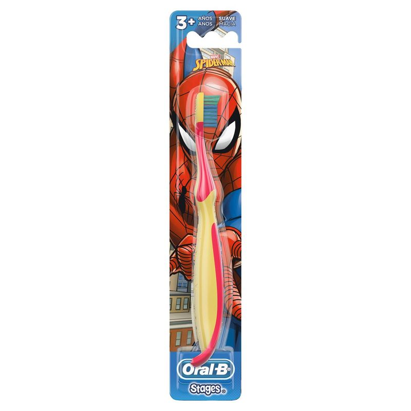 8c7502ff6a044e3f46712424acd1cb84_oral-b-escova-dental-oral-b-stages-spider-man-1-unidade_lett_2