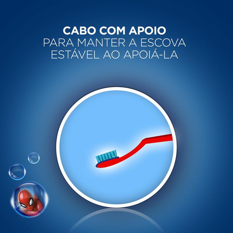 8c7502ff6a044e3f46712424acd1cb84_oral-b-escova-dental-oral-b-stages-spider-man-1-unidade_lett_3