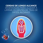 8c7502ff6a044e3f46712424acd1cb84_oral-b-escova-dental-oral-b-stages-spider-man-1-unidade_lett_4