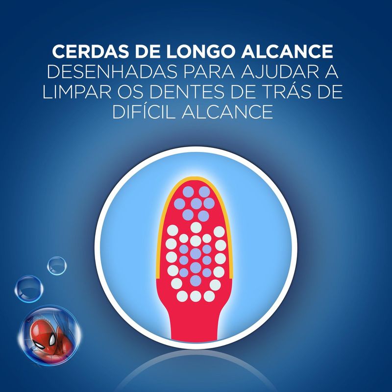 8c7502ff6a044e3f46712424acd1cb84_oral-b-escova-dental-oral-b-stages-spider-man-1-unidade_lett_4