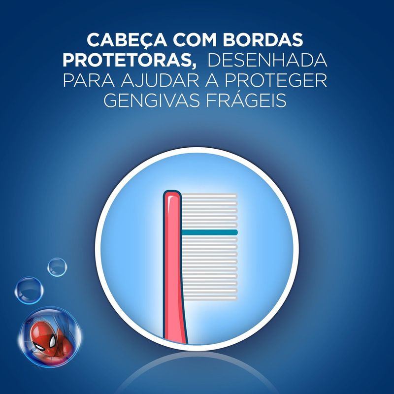 8c7502ff6a044e3f46712424acd1cb84_oral-b-escova-dental-oral-b-stages-spider-man-1-unidade_lett_5