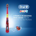 8c7502ff6a044e3f46712424acd1cb84_oral-b-escova-dental-oral-b-stages-spider-man-1-unidade_lett_6