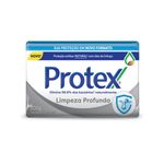 84115909b529191578d3a6a53be2b9a6_protex-sabonete-antibacteriano-para-peles-oleosas-protex-limpeza-profunda-200g_lett_1