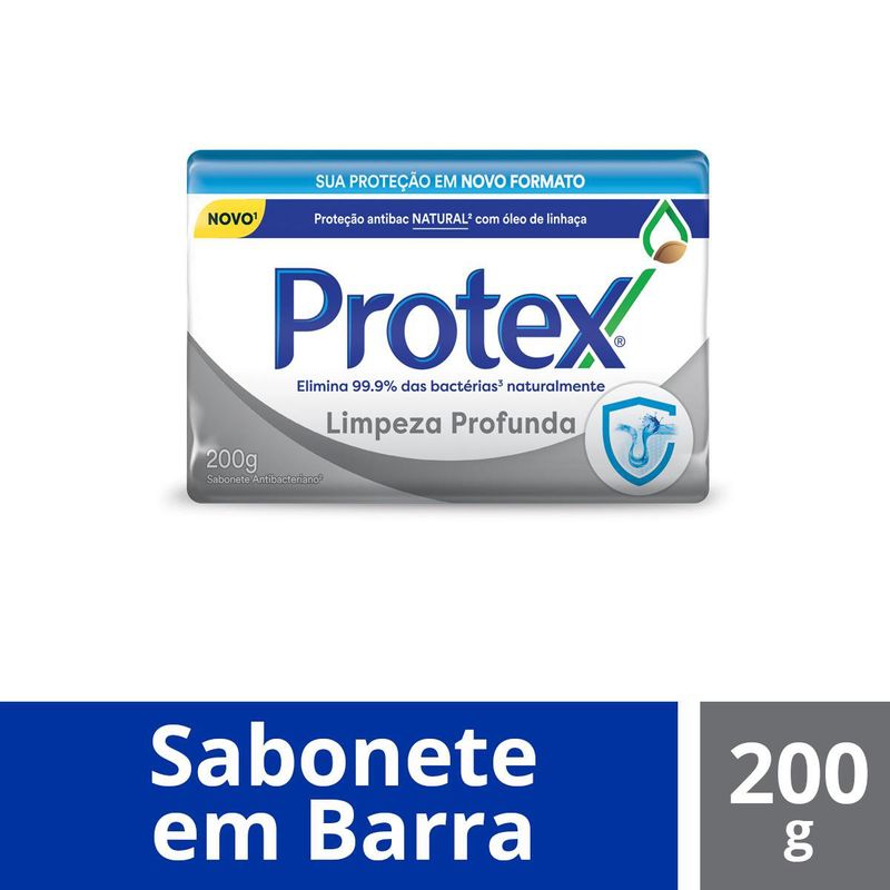 84115909b529191578d3a6a53be2b9a6_protex-sabonete-antibacteriano-para-peles-oleosas-protex-limpeza-profunda-200g_lett_2