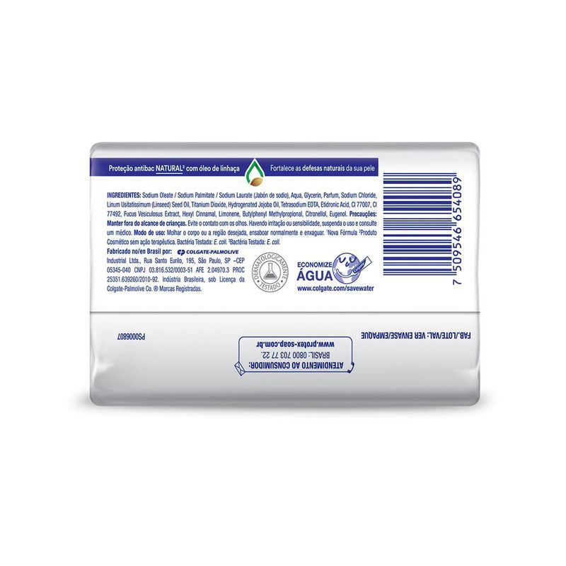 84115909b529191578d3a6a53be2b9a6_protex-sabonete-antibacteriano-para-peles-oleosas-protex-limpeza-profunda-200g_lett_4