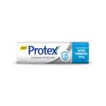 84115909b529191578d3a6a53be2b9a6_protex-sabonete-antibacteriano-para-peles-oleosas-protex-limpeza-profunda-200g_lett_5