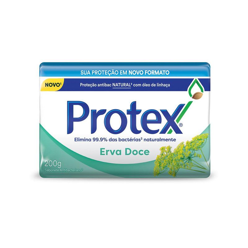 18a0c482e7b64bc20b3f0bcbf2f35eea_protex-sabonete-antibacteriano-em-barra-protex-erva-doce-200g_lett_1