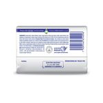 18a0c482e7b64bc20b3f0bcbf2f35eea_protex-sabonete-antibacteriano-em-barra-protex-erva-doce-200g_lett_2