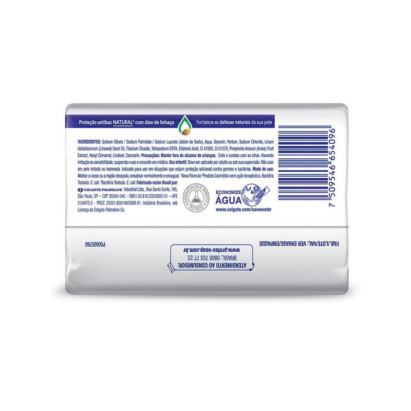 18a0c482e7b64bc20b3f0bcbf2f35eea_protex-sabonete-antibacteriano-em-barra-protex-erva-doce-200g_lett_2