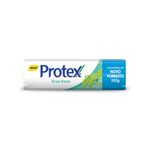 18a0c482e7b64bc20b3f0bcbf2f35eea_protex-sabonete-antibacteriano-em-barra-protex-erva-doce-200g_lett_3