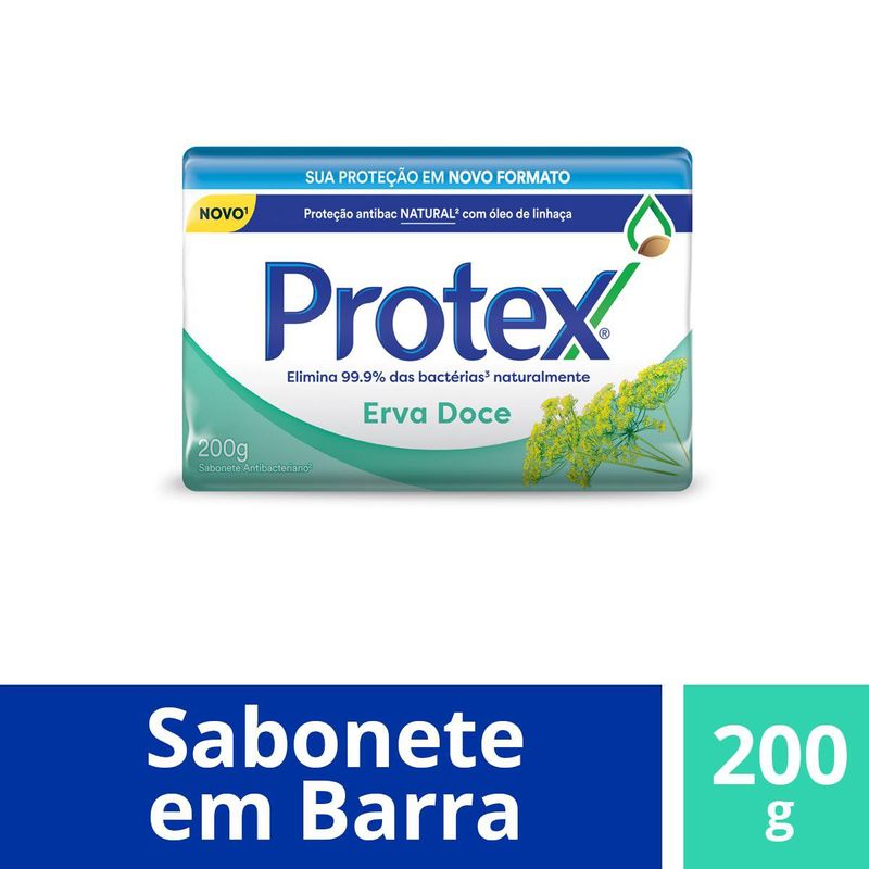 18a0c482e7b64bc20b3f0bcbf2f35eea_protex-sabonete-antibacteriano-em-barra-protex-erva-doce-200g_lett_4