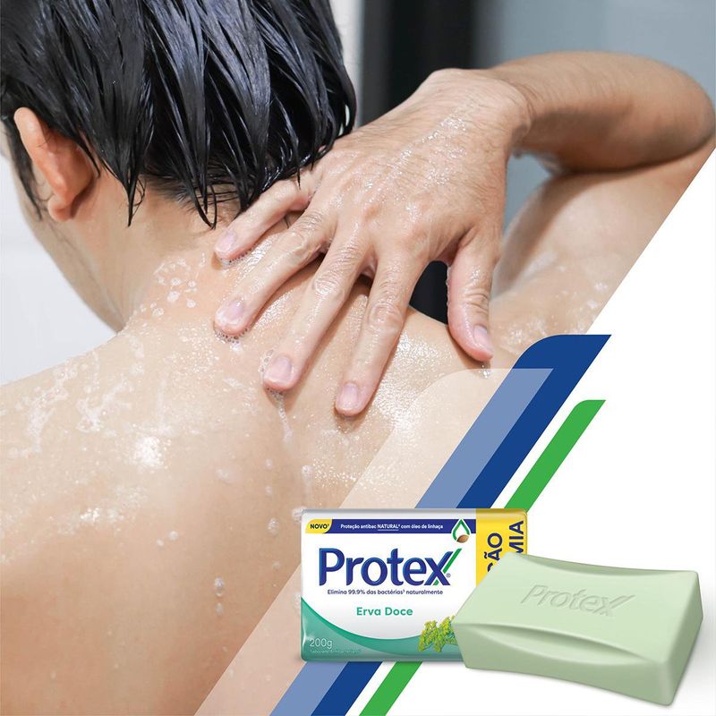18a0c482e7b64bc20b3f0bcbf2f35eea_protex-sabonete-antibacteriano-em-barra-protex-erva-doce-200g_lett_6