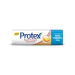 826dfb94109434cba0517f8ceb05a2cb_protex-sabonete-antibacteriano-em-barra-protex-vitamina-e-200g_lett_3