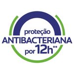 826dfb94109434cba0517f8ceb05a2cb_protex-sabonete-antibacteriano-em-barra-protex-vitamina-e-200g_lett_5