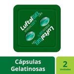acdce23d99a413bf043c61934c127e3c_luftal-antigases-luftal-gel-caps-simeticona-125mg---2-capsulas-gelatinosas_lett_1