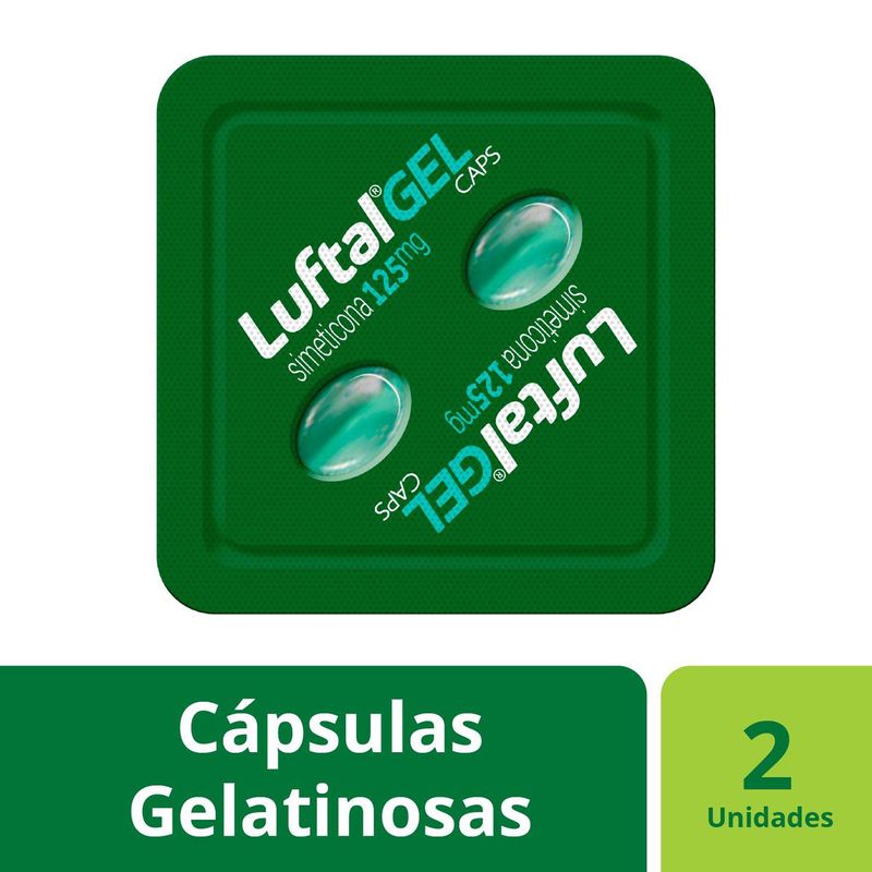 acdce23d99a413bf043c61934c127e3c_luftal-antigases-luftal-gel-caps-simeticona-125mg---2-capsulas-gelatinosas_lett_1