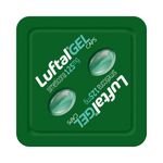 acdce23d99a413bf043c61934c127e3c_luftal-antigases-luftal-gel-caps-simeticona-125mg---2-capsulas-gelatinosas_lett_2