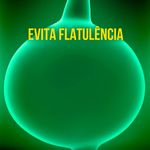 acdce23d99a413bf043c61934c127e3c_luftal-antigases-luftal-gel-caps-simeticona-125mg---2-capsulas-gelatinosas_lett_5
