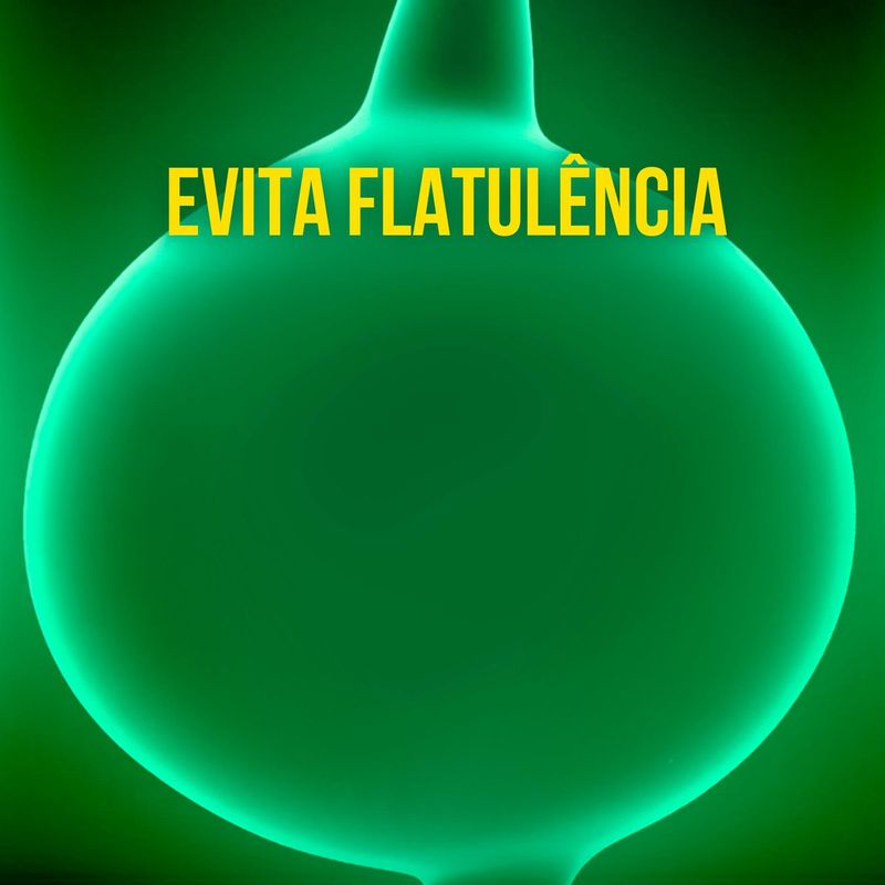 acdce23d99a413bf043c61934c127e3c_luftal-antigases-luftal-gel-caps-simeticona-125mg---2-capsulas-gelatinosas_lett_5