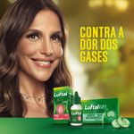acdce23d99a413bf043c61934c127e3c_luftal-antigases-luftal-gel-caps-simeticona-125mg---2-capsulas-gelatinosas_lett_8