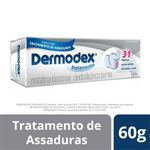 0cee181f25d2ceb87abd10d879593f4f_dermodex-pomada-para-tratamento-de-assaduras-dermodex-tratamento---60g_lett_1
