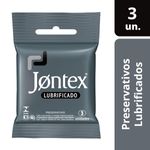 57dad6c70c02d7552a5b0199f07428ce_jontex-preservativo-jontex-lubrificante-com-3-unidades_lett_1
