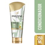 f16ae09f9793bde98bbdea2f7b8804fc_pantene-condicionador-pantene-bambu-250ml_lett_1
